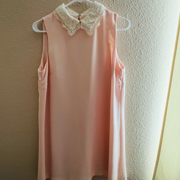 Nanette Lepore size 8 - Picture 3 of 4